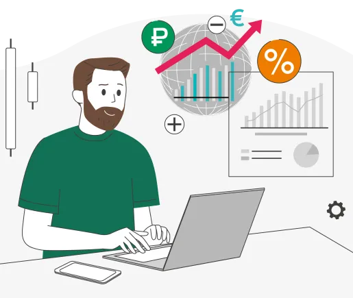 Прожиточный минимум в России в 2026 году: как считается и на что влияет